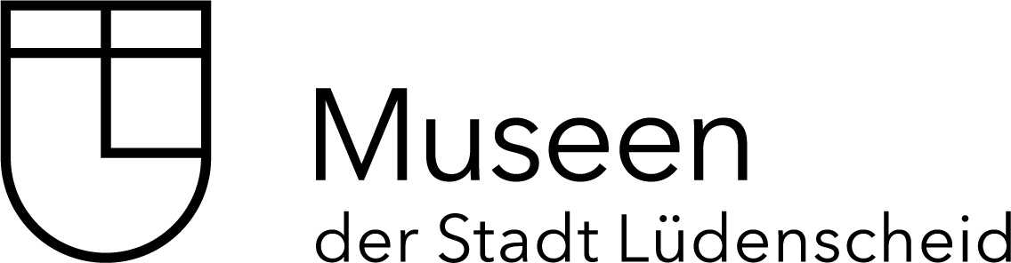 Museen der Stadt Ludenscheid